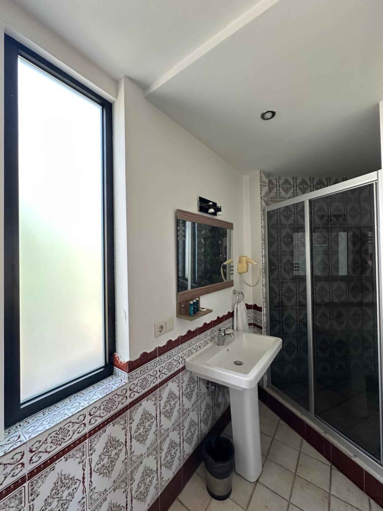 Hotel Beka Palace Tbilisi Eksteriør bilde